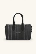 NimiaN Parva Noctis Mini Bag