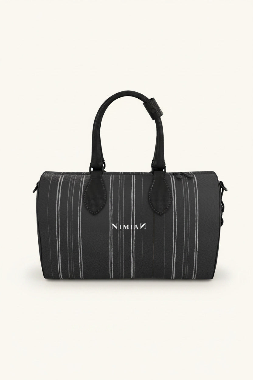 NimiaN Parva Noctis Mini Bag