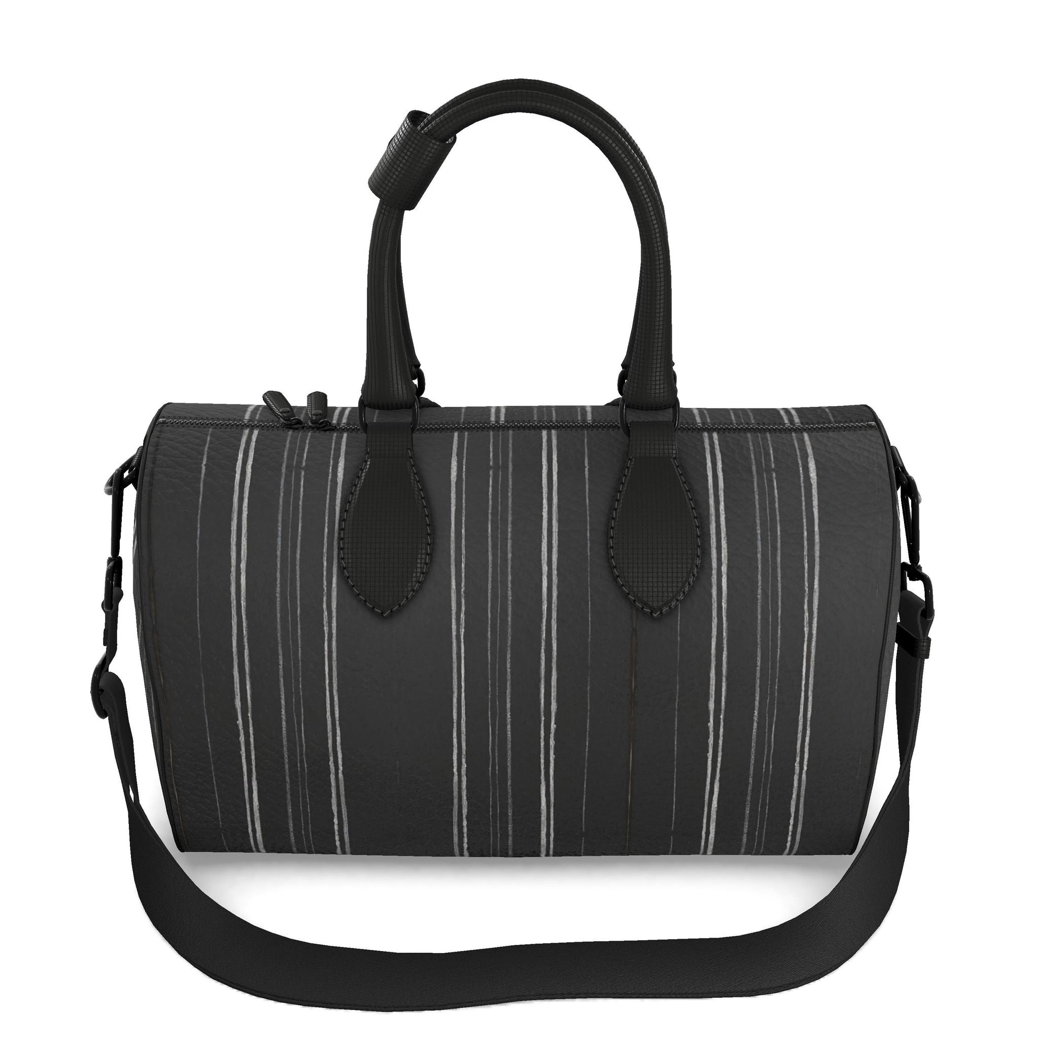 NimiaN Parva Noctis Mini Bag