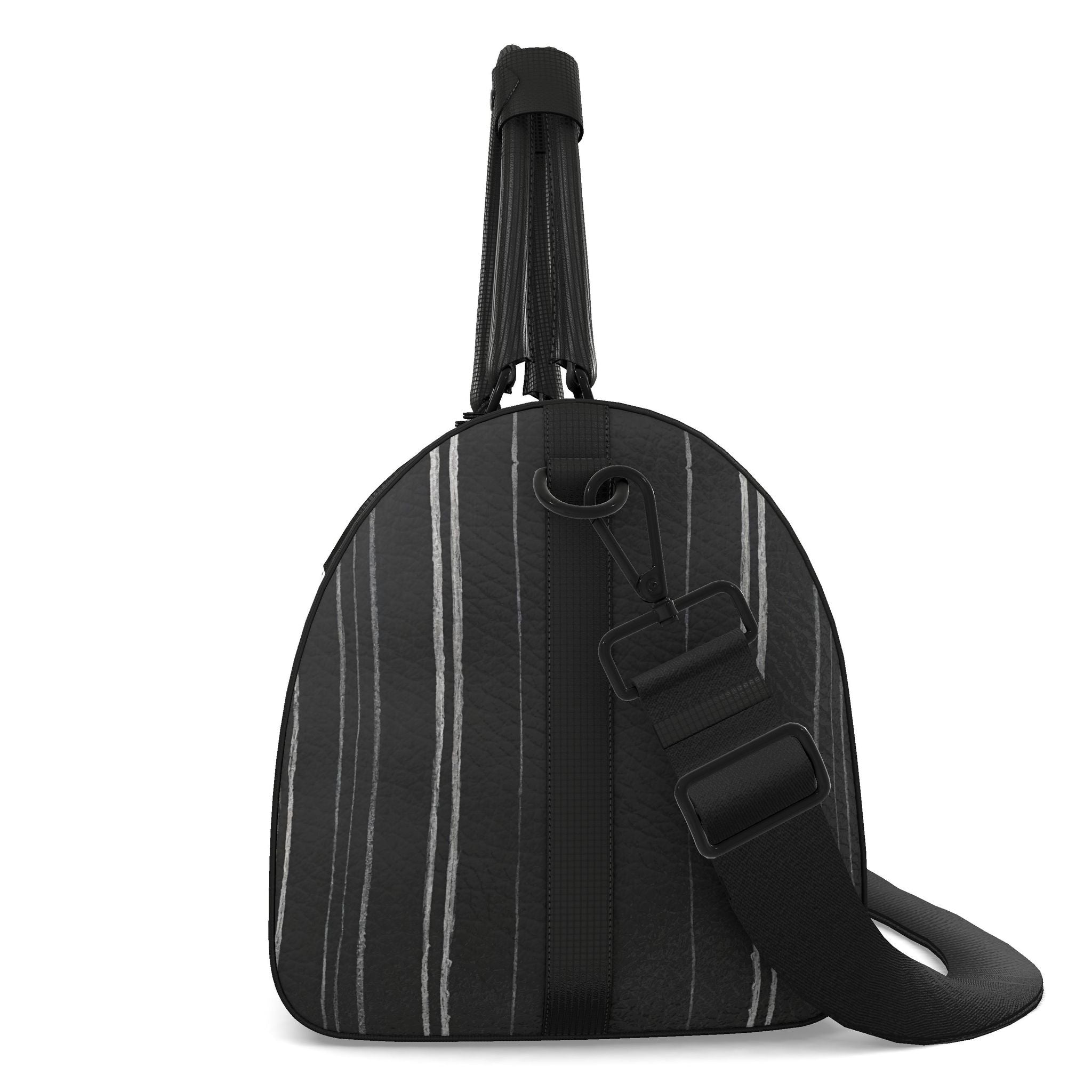 NimiaN Parva Noctis Mini Bag
