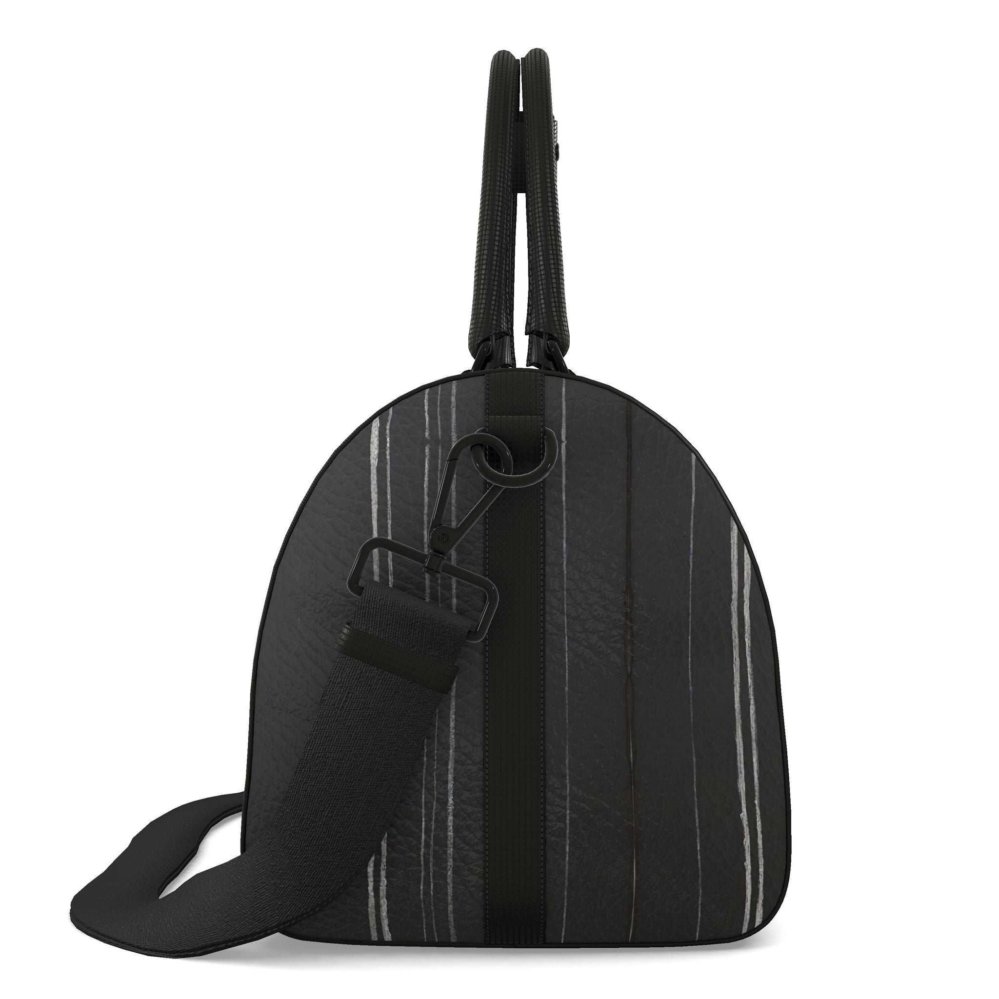 NimiaN Parva Noctis Mini Bag