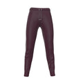 Women's jogger pants