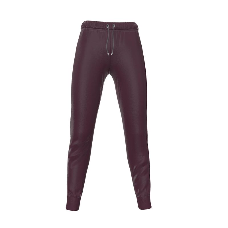 Women's jogger pants