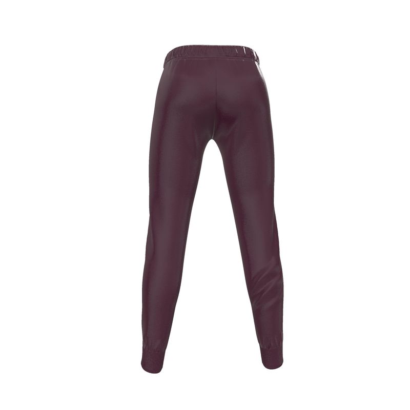 Women's jogger pants