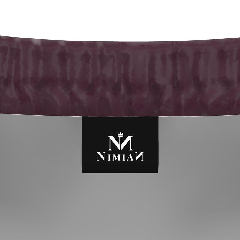 Women's jogger pants