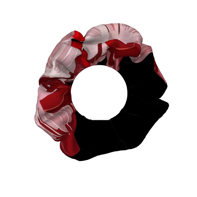 Scrunchie 3 Pack