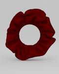 Scrunchie 3 Pack