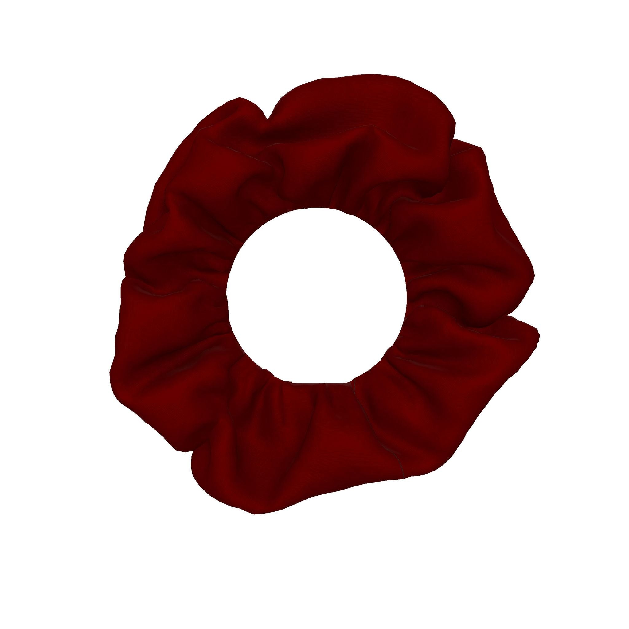 Scrunchie 3 Pack