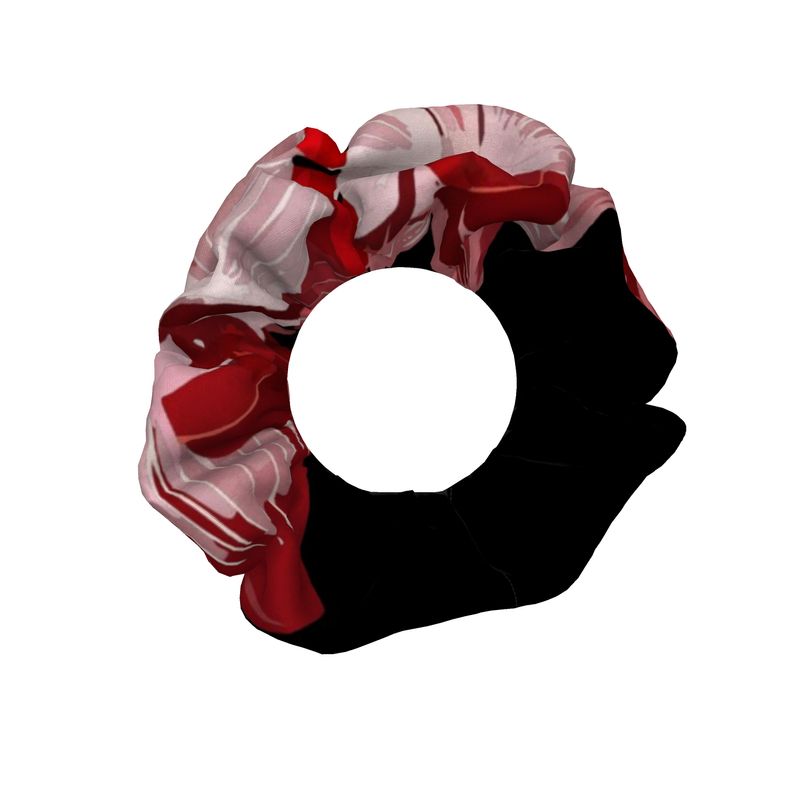 Scrunchie 3 Pack
