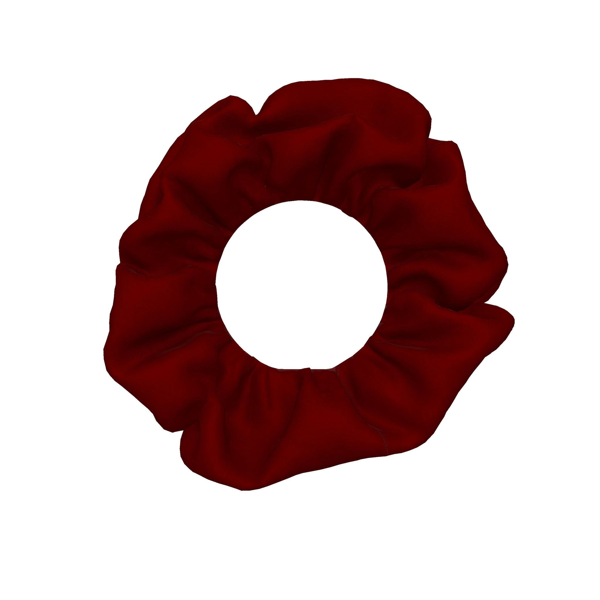 Scrunchie 3 Pack