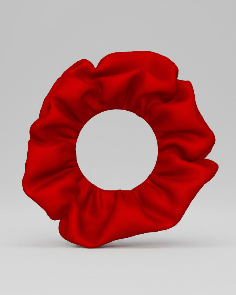 Scrunchie 3 Pack