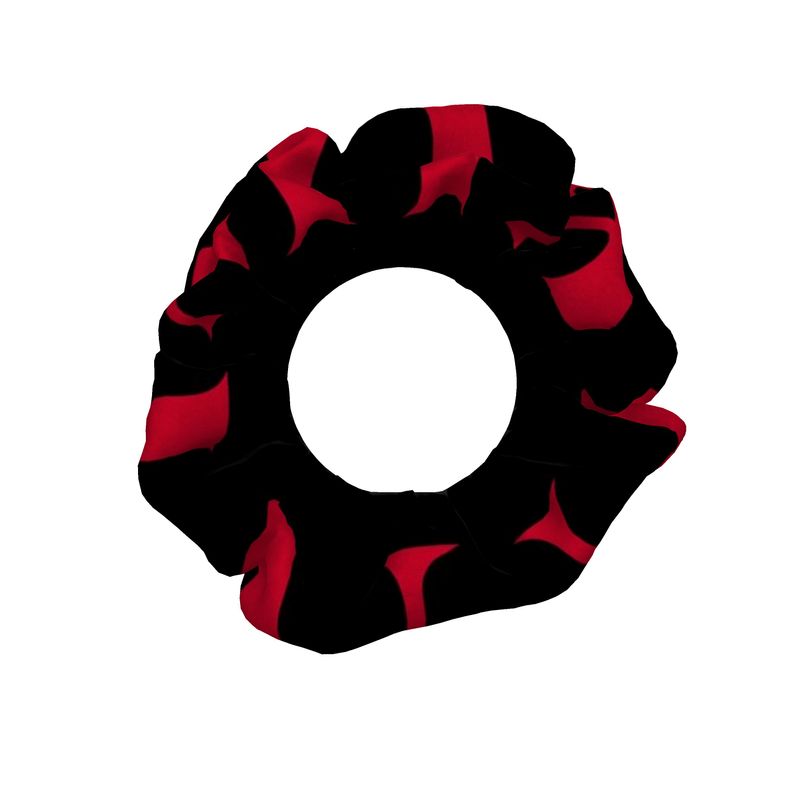 Scrunchie 3 Pack