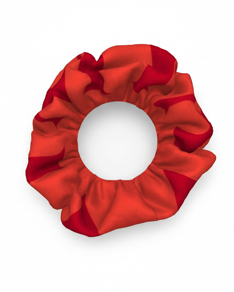 Scrunchie 3 Pack