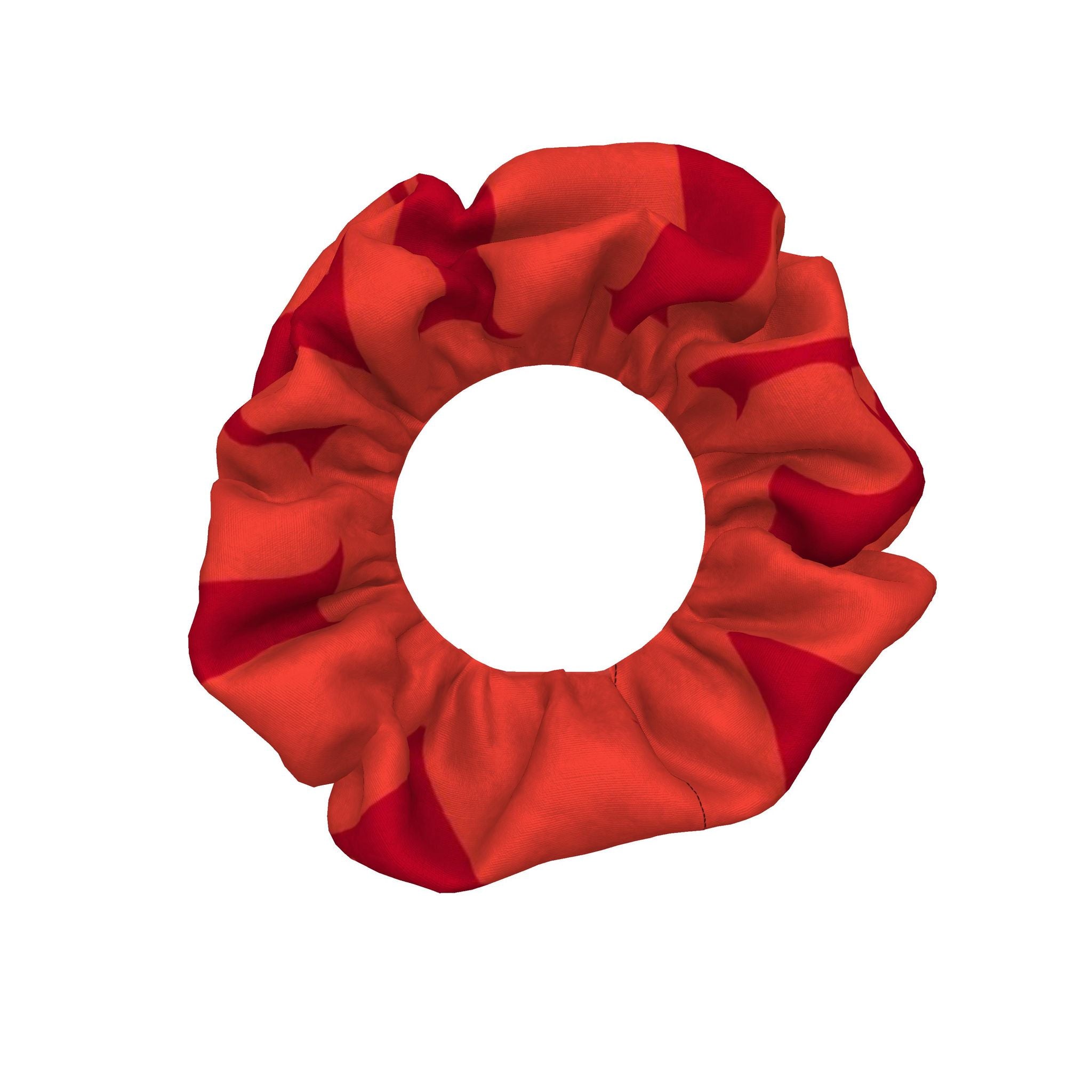 Scrunchie 3 Pack
