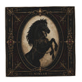 EQUUS REGALIS