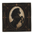 EQUUS REGALIS