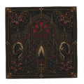 EQUUS SANCTUM Silk Scarf