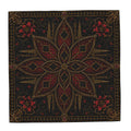 NOCTIS CATHEDRAL Silk Scarf