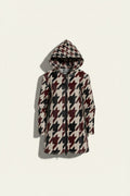NIMIAN Noctis Houndstooth