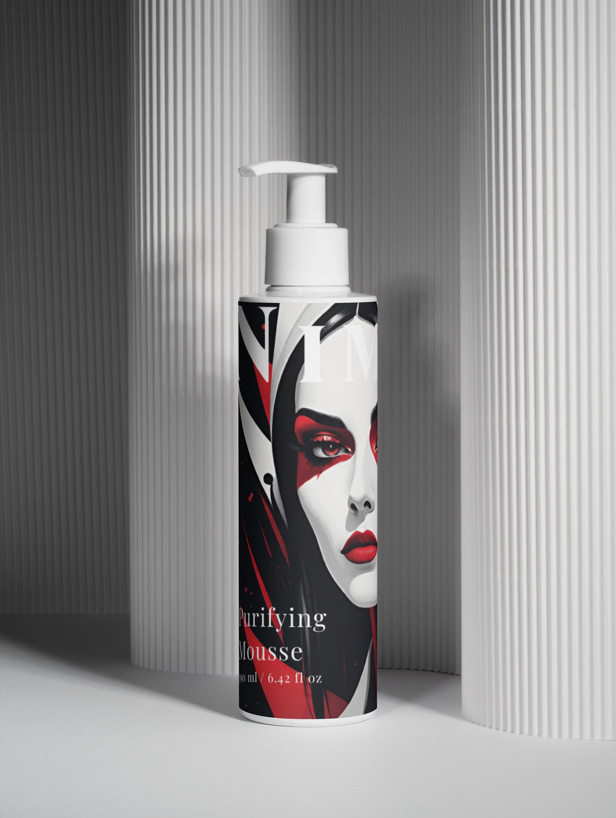 Rejuvenating Glow Collection Box