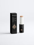 Sun Protection SPF50 Stick, with tint