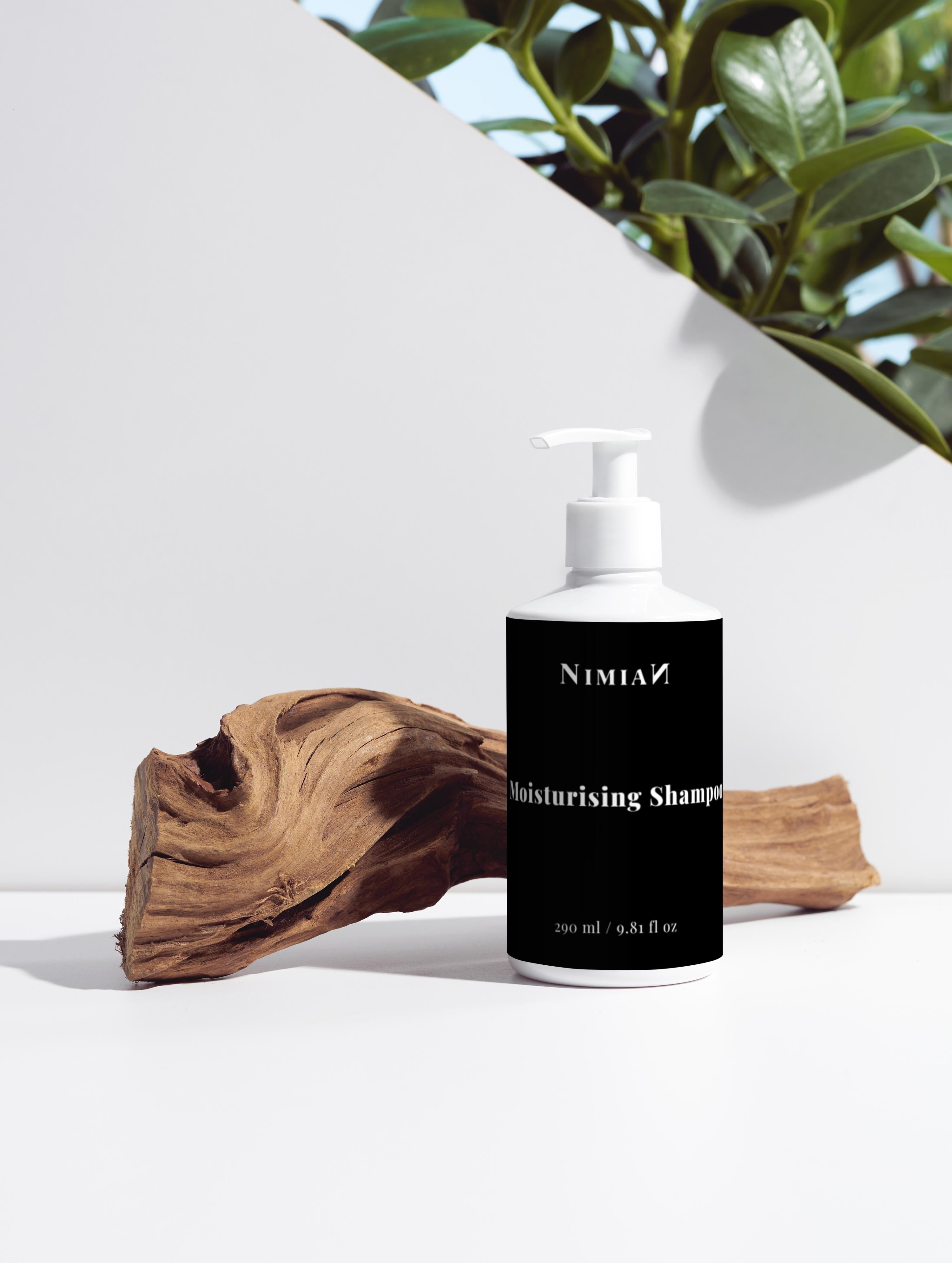 Hair Revival Bundle