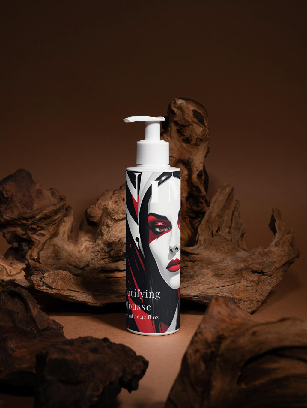Rejuvenating Glow Collection Box