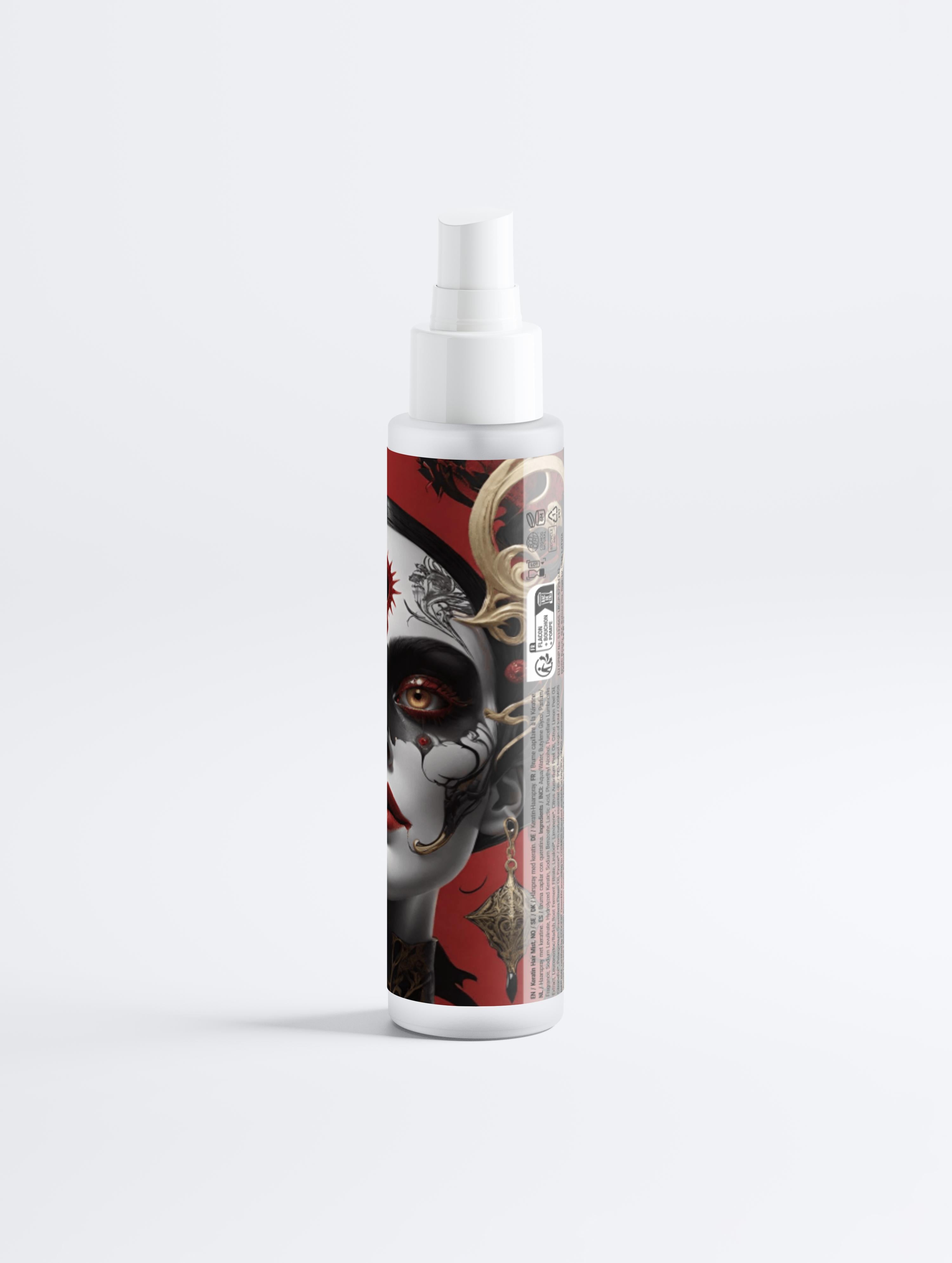 Hair Revival Bundle