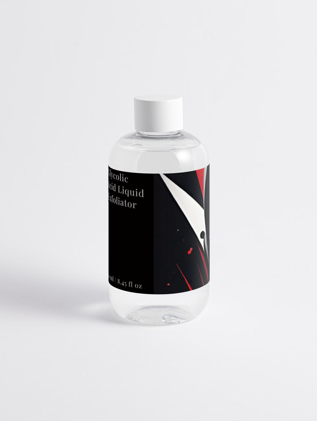 Glycolic Acid Exfoliating Toner