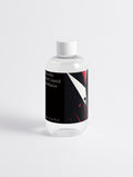 Glycolic Acid Exfoliating Toner