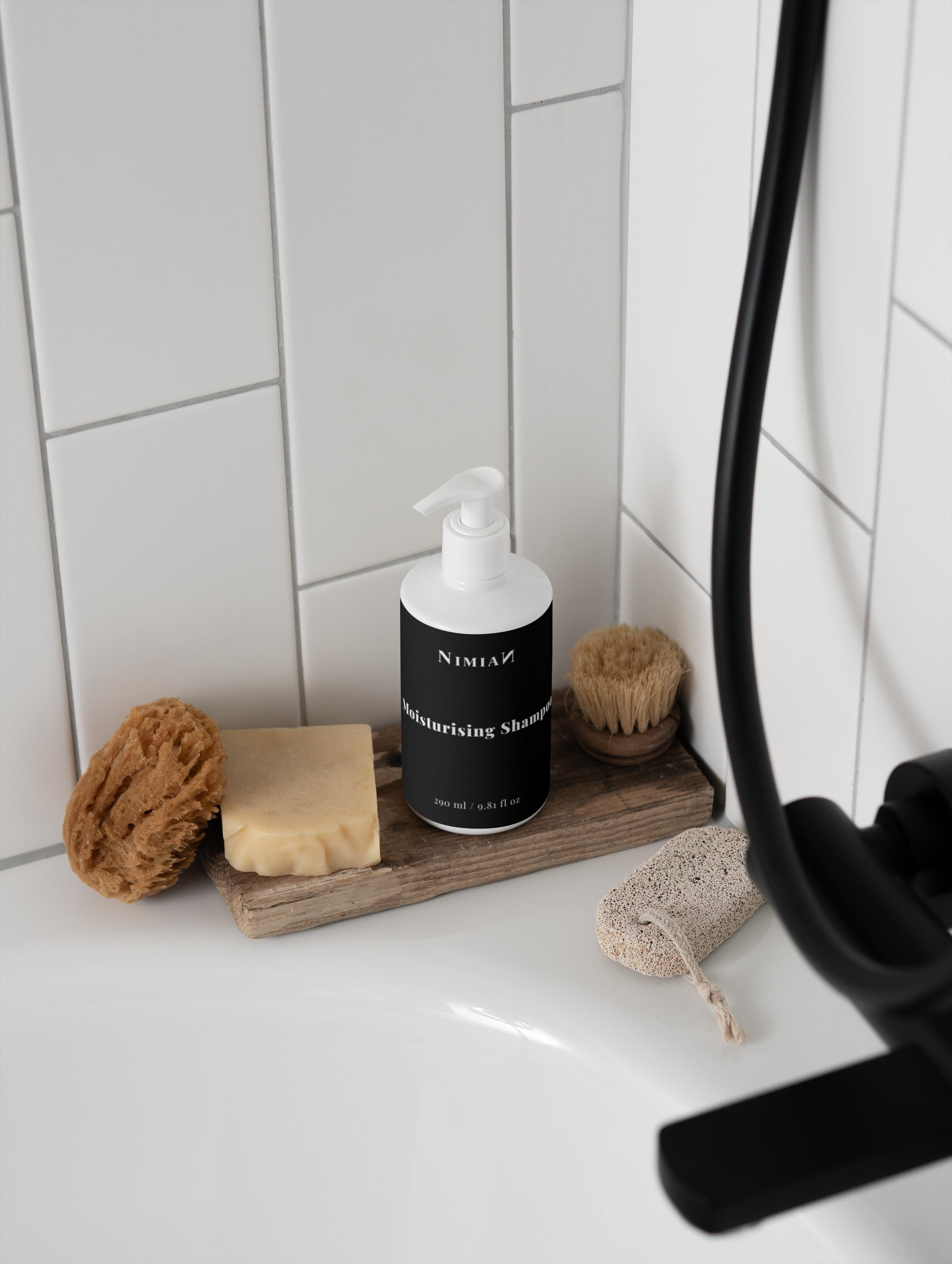Hair Revival Bundle