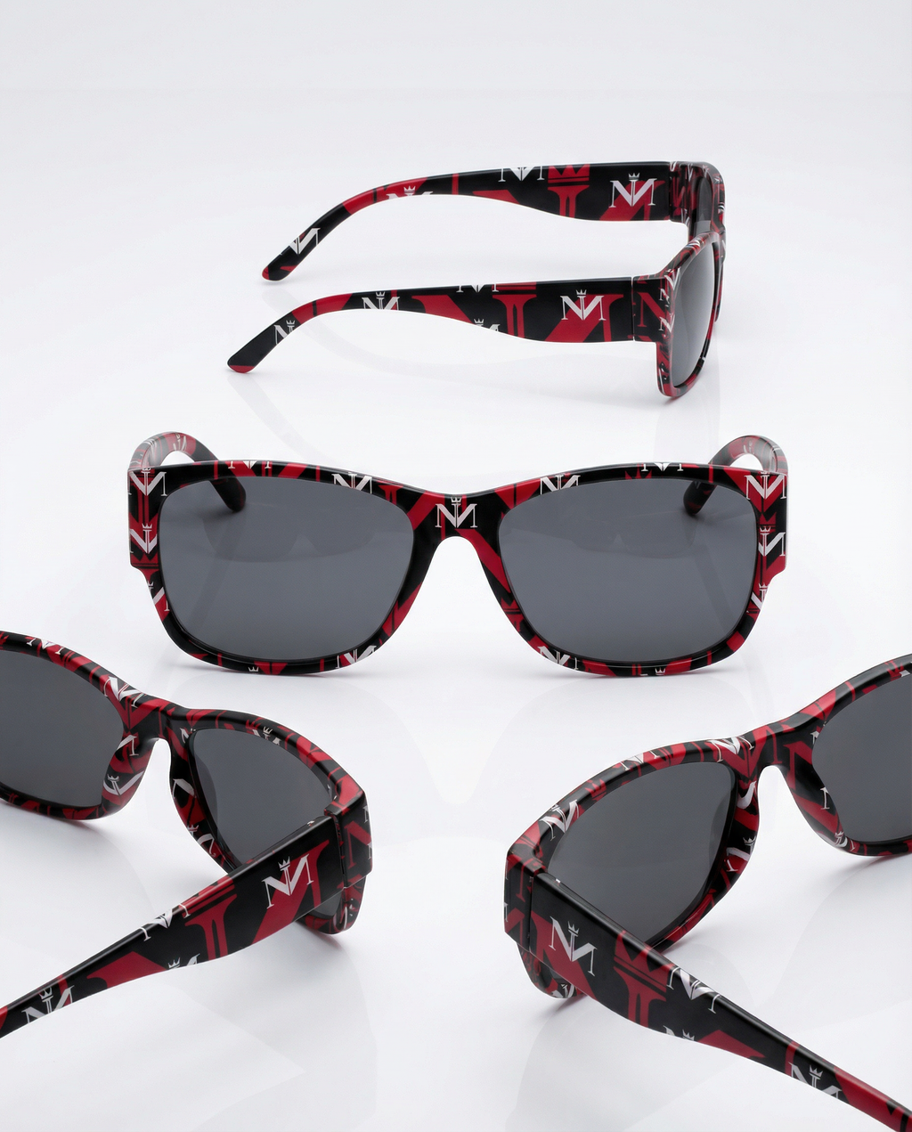 The perfect Set for Spring Summer