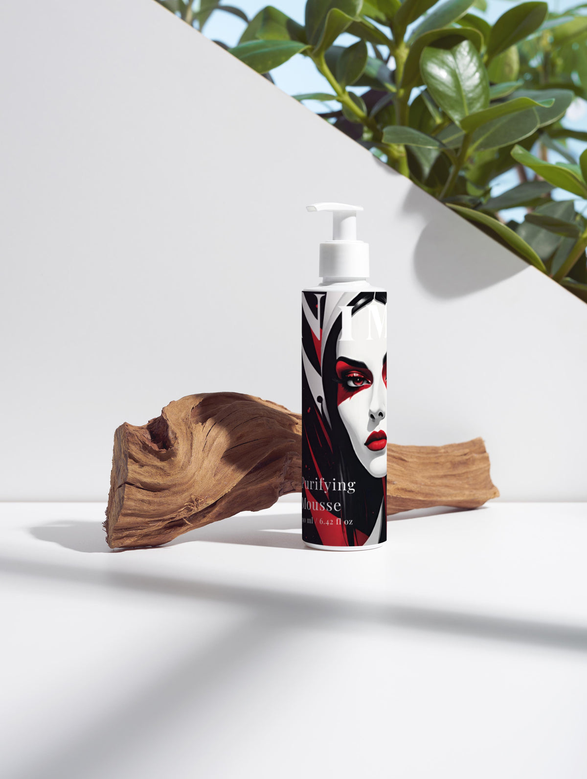 Rejuvenating Glow Collection Box