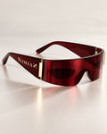 NIMIAN NOCTIS VISOR