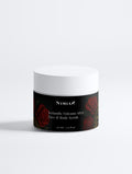 Icelandic Volcano Face & Body Scrub