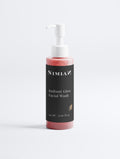 Radiant Glow Facial Wash