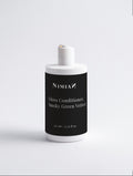 Gloss Conditioner, Smoky Green Vetiver