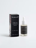 Scalp Care Exfoliating Serum