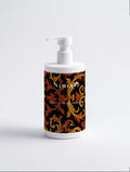 Sensitive Scalp Shampoo
