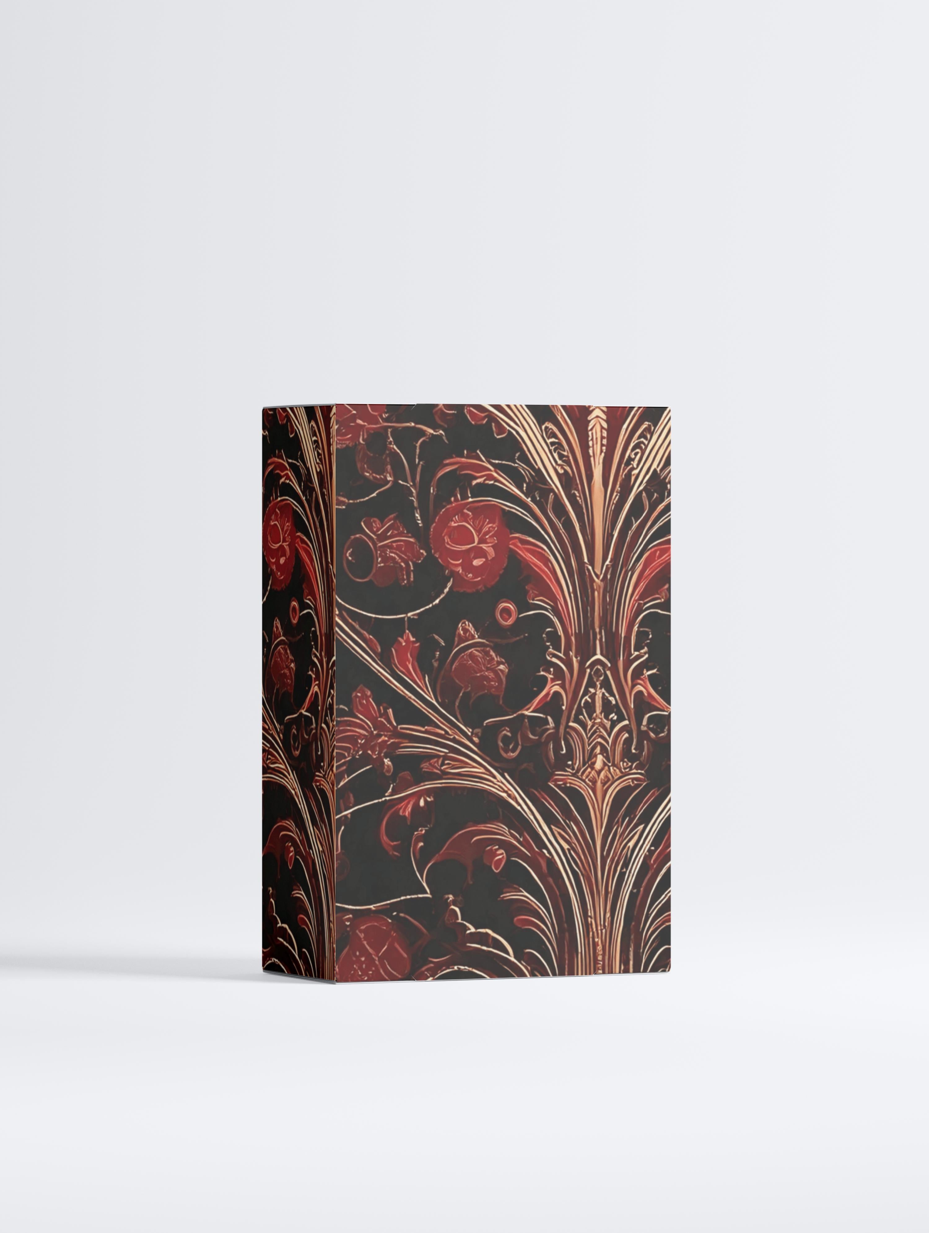 Anti-Ageing Performance Duo