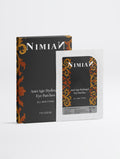 Anti-Age Hydrogel Eye Patches