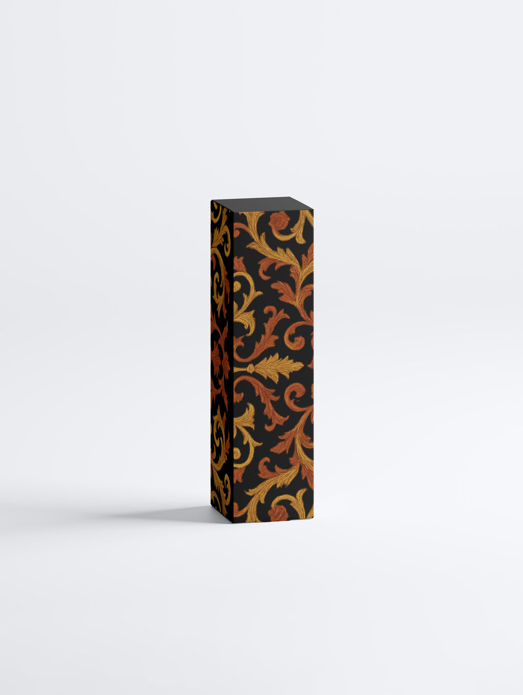 Sun Protection SPF50 Stick, no tint