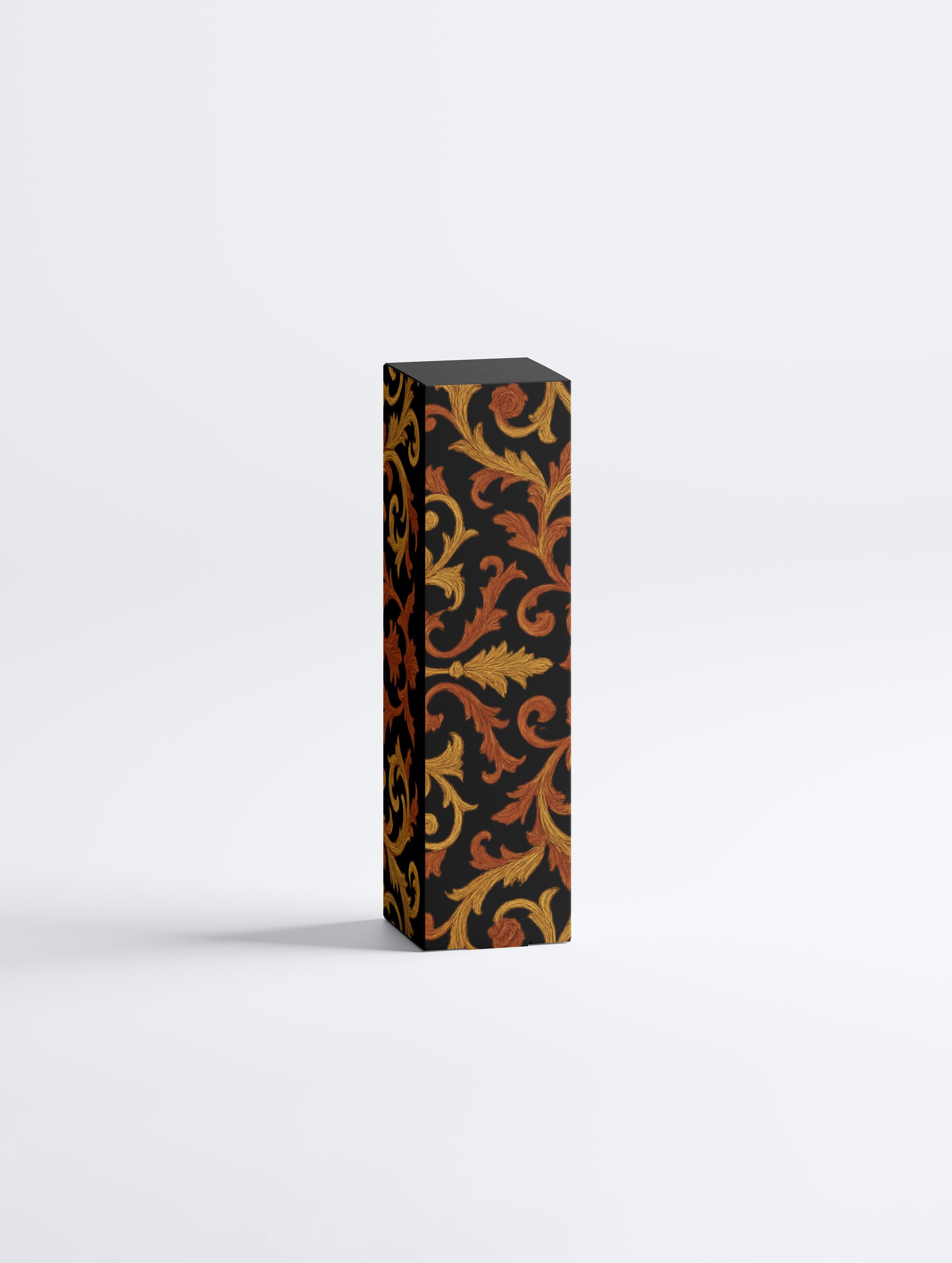 Sun Protection SPF50 Stick, no tint