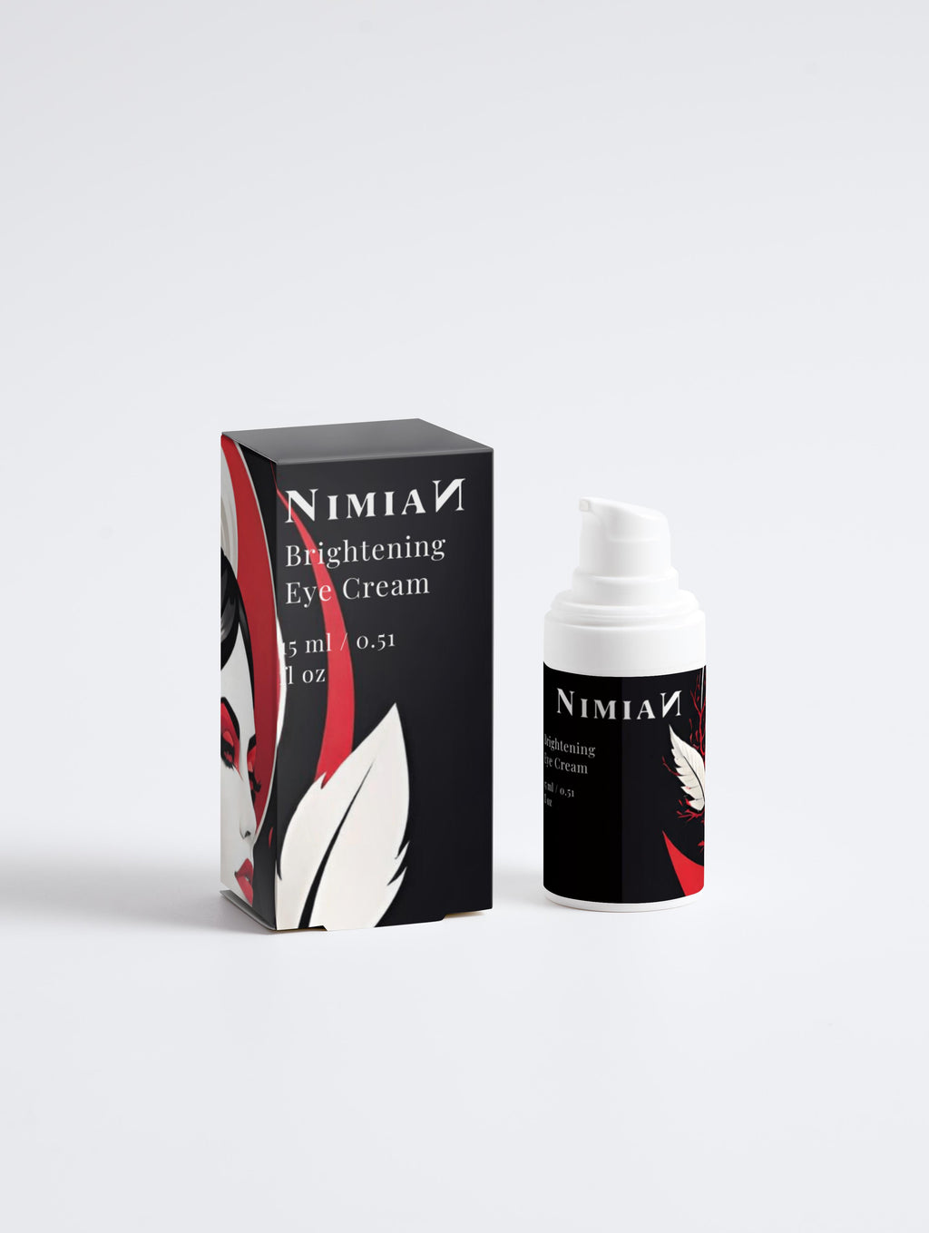 Rejuvenating Glow Collection Box
