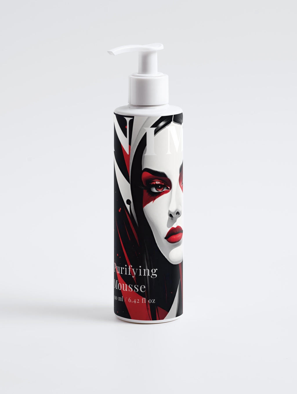 Rejuvenating Glow Collection Box