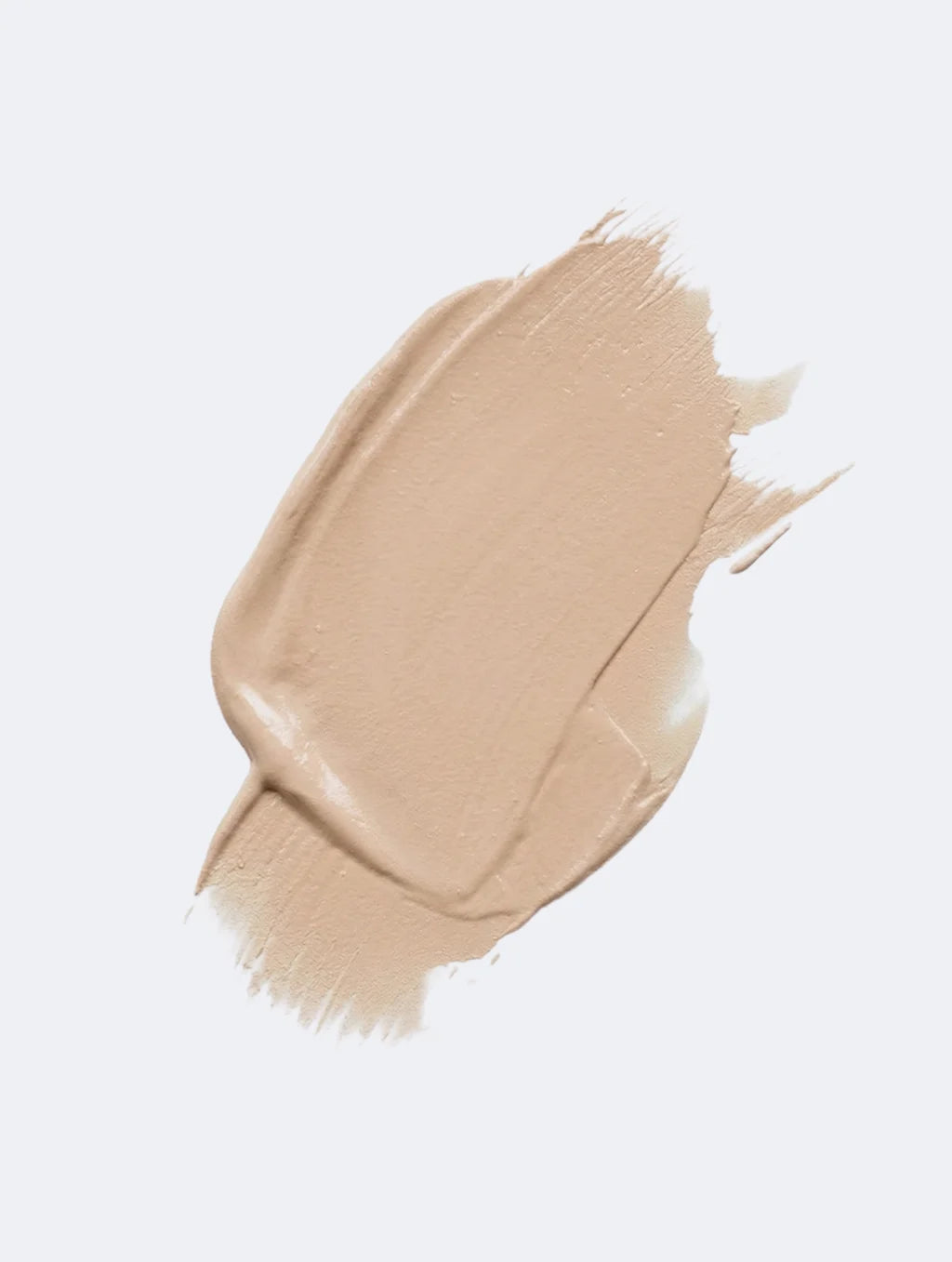 Colour Correcting Ceramide Stick SPF30 – 20 Light