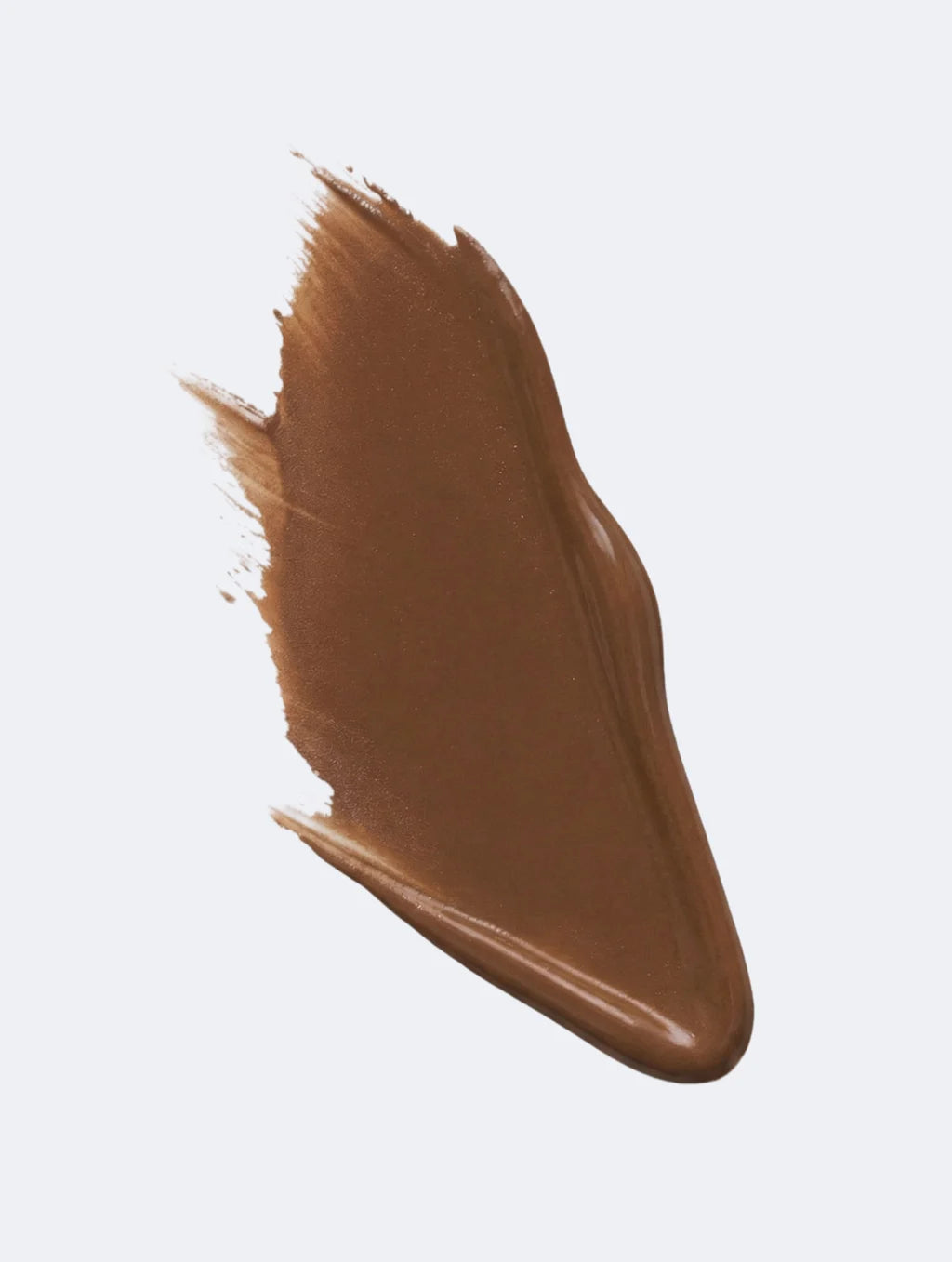Colour Correcting Ceramide Stick SPF30 – 30 Tan