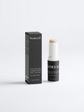Colour Correcting Ceramide Stick SPF30 – 20 Light