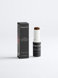 CC Cream Ceramide SPF30 Stick: 35 DEEP