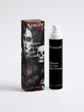 Collagen Anti-Age Night Cream
